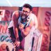 JJ Thompson (@iamjjthompson) Twitter profile photo JJ Thompson (@iamjjthompson) Twitter profile photo