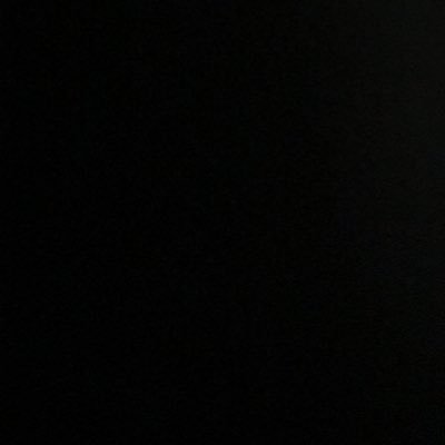 RICHARDMGALULA's profile picture. Medical Doctor(MD), God fearing, Husband, Father & a concerned citizen of United Republic of Tanzania