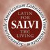 SALVI (@SALVI_SITIS) Twitter profile photo