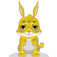 Yellow Turf (@yellowturf12) 's Twitter Profile