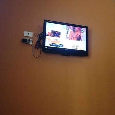 crFJ8EMapNkBThU's profile picture. اللهم إغفر لي وارحمني