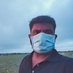 Manikandan Nehru (@manikandan707) Twitter profile photo Manikandan Nehru (@manikandan707) Twitter profile photo