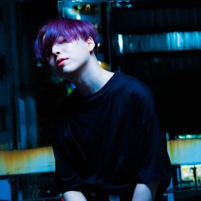 ▷ été 作詞編歌