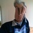 instantandy's profile image