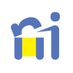 Cliniwaste (@cliniwaste) Twitter profile photo
