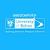 Psych@UoB (@psychuob1) Twitter profile photo Psych@UoB (@psychuob1) Twitter profile photo