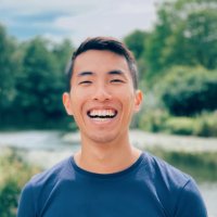 Terry (@teddyrised) 's Twitter Profile Photo