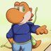Gameboy34 (@gameboycroy) Twitter profile photo Gameboy34 (@gameboycroy) Twitter profile photo