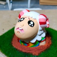 銀のスプーン パウチ 総合栄養食 2種アソート まぐろ／まぐろ