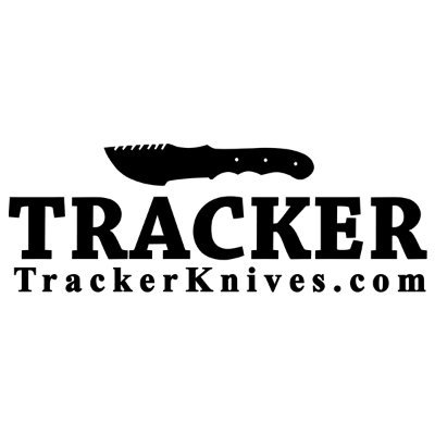 Trackerknives