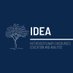 IDEA Interdisciplinary Research Journal (@journal_idea) Twitter profile photo