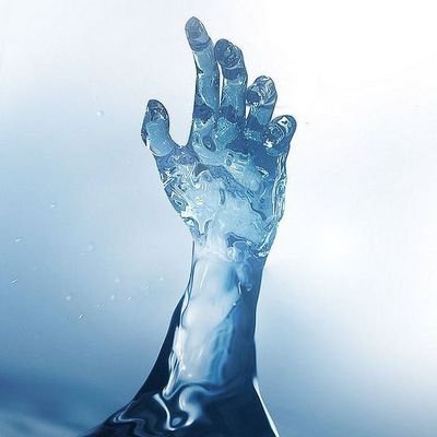 ThatGuy99_'s profile picture. bi guy