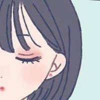 はじめまして。みなこと申します☺︎ 毎日悩んで辛いと感じてるあなた。 なにかアドバイスが欲しいそんなあなた。 今が辛くても大丈夫☺︎見た時がタイミング！！！ 私のタロット占いであなたの人生が明るくなりますように🍀☀️🌳🕊🌼🧚‍♂️