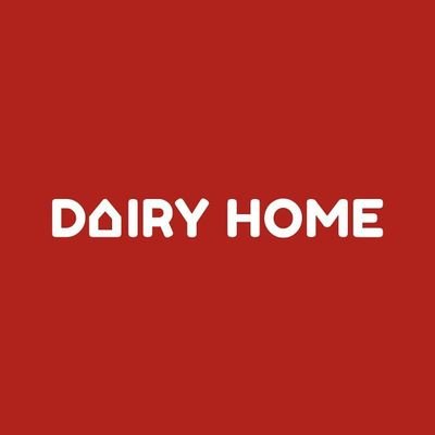 DAIRY HOME Family