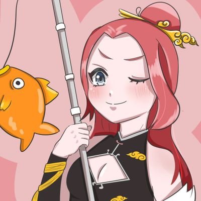 龍翔/マルティアさんのプロフィール画像