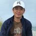 Pha Nguyen (@phanguyenx) Twitter profile photo