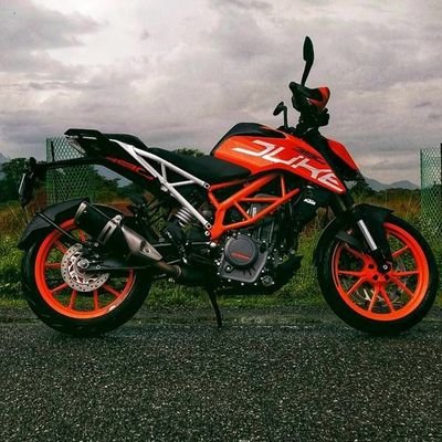 Deva80730751's profile picture. 