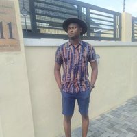 Umeng (@umeng) 's Twitter Profile