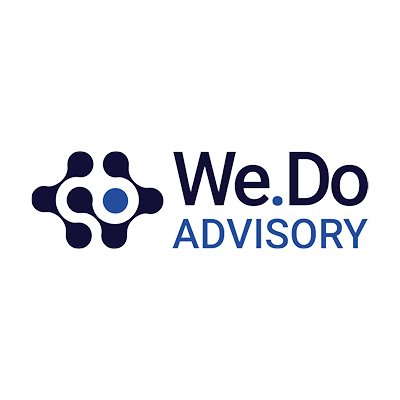 WeDoAdvisory Profile Picture