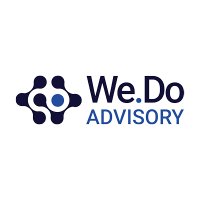 We Do Advisory(@WeDoAdvisory) 's Twitter Profile Photo