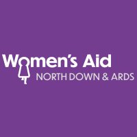 WomensAid-NDA (@ndawomensaid) 's Twitter Profile
