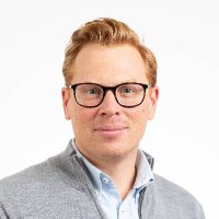 Henrik Pedersen (@hacp81) 's Twitter Profile