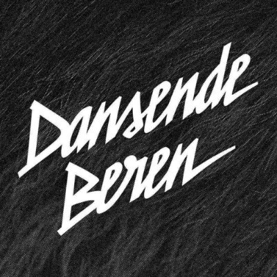 DansendeBeren Profile Picture