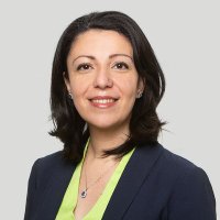 Christine Jacob, PhD (@jacobchristine) 's Twitter Profile