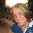 Alec Griffin - @ilMago711 - Twitter