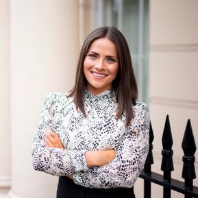 Evidence-Based Nutritionist
1:1 Nutrition Coaching
Performance and Wellness Nutrition
Contact: Ciara@ciara-gormley.com