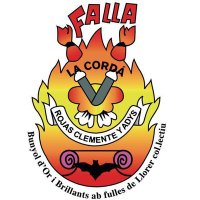 Falla Rojas Clemente (@fallaplazarojas) 's Twitter Profile