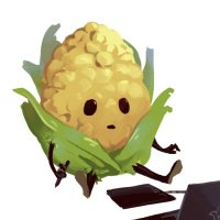 pochatok (@kukuruznyy) 's Twitter Profile Photo pochatok (@kukuruznyy) 's Twitter Profile Photo
