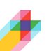 Plus Company (@pluscompany_) Twitter profile photo Plus Company (@pluscompany_) Twitter profile photo