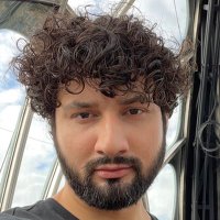 Павел Франков (@twenty) 's Twitter Profile