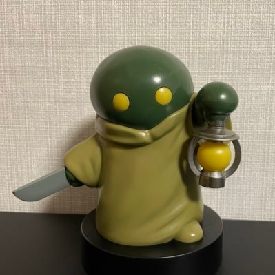 vyyDCcWGzdl2Do7's profile picture. グラブルとブルアカやってま〜す！ゆかなさん大好きな人です！グラブルで好きな属性は風ᕦ(ò_óˇ)ᕤ