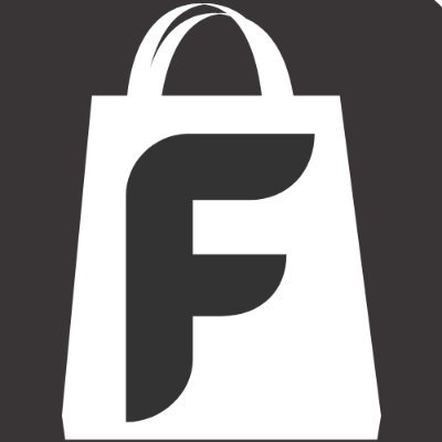 We help eCommerce store owners take back their freedom by handling day-to-day operations for their business.
💗IG: @for.fos
💙FB: @ForfosEcom