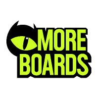 MOREBOARDS.com(@moreboards) 's Twitter Profile Photo