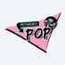 Petardeo Pop (@petardeopop_) Twitter profile photo Petardeo Pop (@petardeopop_) Twitter profile photo