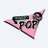 Petardeo Pop