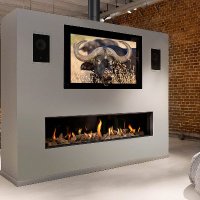 Fireplace superstore(@Fireplaceuk) 's Twitter Profile Photo