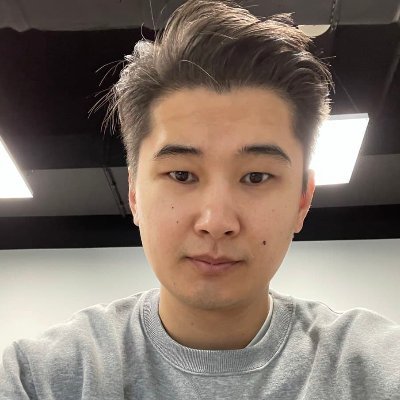 RaundRobin's profile picture.