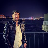 Burak🐼🌸 (@_burakmren_) 's Twitter Profile