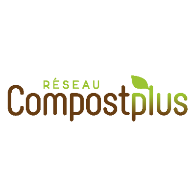 Compostplus_'s profile picture. #Réseau national d'échanges qui rassemblent les #collectivités engagées dans le tri à la source des #biodéchets