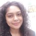Joti Gautam (@jotigautam) Twitter profile photo Joti Gautam (@jotigautam) Twitter profile photo