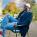 SUHUYINI ALHASSAN (@suhuyini1) Twitter profile photo SUHUYINI ALHASSAN (@suhuyini1) Twitter profile photo