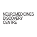 Neuromedicines Discovery Centre (@Neuromedicines) Twitter profile photo