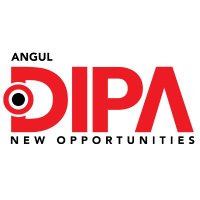 District Investment Promotion Agency_Angul(@DipaAngul) 's Twitter Profile Photo