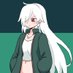 ふるかっぱ@VRC (@furu_kappa_vr) Twitter profile photo ふるかっぱ@VRC (@furu_kappa_vr) Twitter profile photo