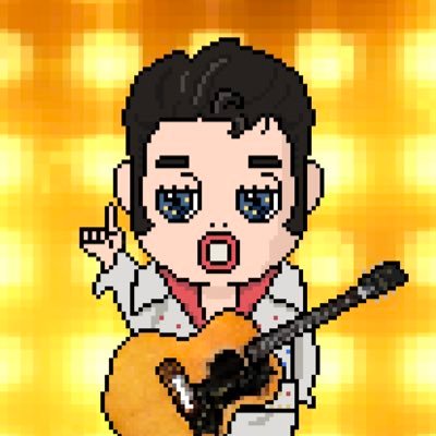 RockStar Baby is an 8888-piece community and utility based NFT project inspired by Rock Legends, celebrating music in the Metaverse.
@hermanhippie @djtsoi