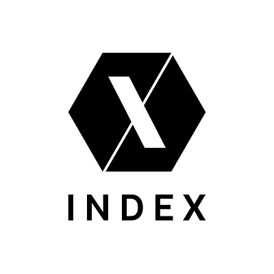 INDEX Exhibitionさんのプロフィール画像